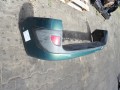 b7fb31e288ab589e8a1bb92dc3c9802d