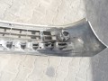 db7383f5c0590ba5071fd599814e1f41