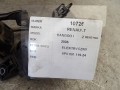 d3d2225ed939742d22937fc0c015ef30