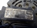 dc5dc2b92ae9010083730aa7bcb32919