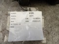 14cea352f58f163c798ee47ec9fabcca