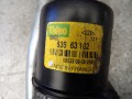 56b4dd5bdcac592e1319c55cc203394c