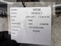 2f966312e1ab8d9b1d606b0a23f47894