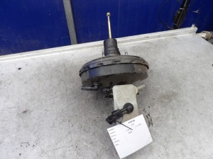 VW LUPO SERWO 6N1 612 105H
