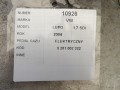 6675b8ce1e7f256d356ba15c27714be6