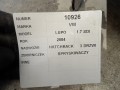 bc311c8a69144d61e8a1baf0975513ff