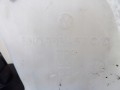 6d63ab52550a7c620d057f01ee46afc1