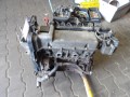 15148936e188221abbc687ab8f8e3e33