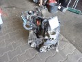 6dafe3ec7b64dc143ee62e1572534196