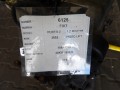 a575a6a2c6a12ae9cc594293d358a0fe