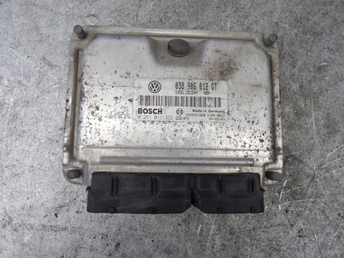 fd60a6224d5ea26ca28f95d4be3a63b5