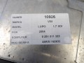 e753d2ef40f60766198b727a4a3684b2
