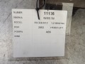 d518ad998756085e13c967d7bcf36615