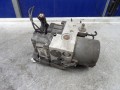 6c94462edc5ece870303814d889c1b42