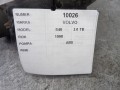 63e3b7031b0097b8918463717ab01945