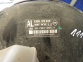 0f1394077acbe04d5fc5610ecbfe736d