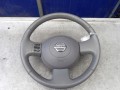 581eb7b1a1df701946a20eaa95783615
