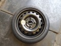 cac7bc399097fc2fadeb20e68e055adc