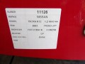 b25cbba9f499c4a68b87332326d51c46