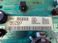 6843badeae341a540c168993e5b01546