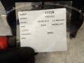 6b3c5d5352e758551ef876ae8400aa0a