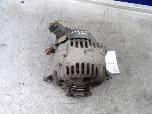 eeb760edc41b43bf81e66bd858b1613b