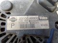 bae480d4bd9680413dec1c5a2ba7af7a