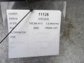 44b56d1999bc7b86763cd9f56aa9c162