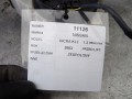 679ad75130f48a0e6933706540c49736