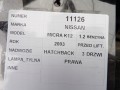 c8777b5214e3f0c4b9ce7581b74b9789