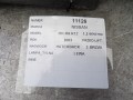 a0a6ad921fdc05e4c41f35dcdd0a9835