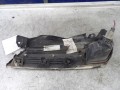 dddc16fd7b67dfc469fd19768f5975cf