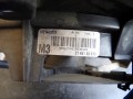 ceb6f1414cc4aaedb507cf467be50233
