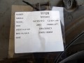 5915f6943622d46cdc9f6157e2d4143b