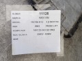 e6a44996c48bac11afa995d590b9caeb