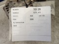 d015219c99c4e907dc42727e960e0de9
