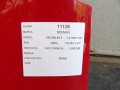 72db4eaa65fda1633649222151643ab4