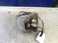 bc713e44080b738ab532c77b5aa12a96