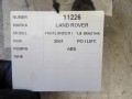 4b304df03b779e618dd2304afb71a816
