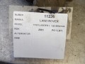 b86e395468f16a58b9a0b02e3afeb185