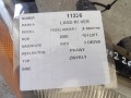 a2e577f38676e159f27e11dbe4423cca