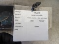 86104255245ab7d654bdf6c98e4ad4ff