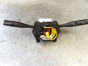 LAND ROVER FREELANDER 1 I LIFT 00- PRZEŁĄCZNIK ZESPOLONY XRC100390