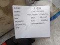 4ac01f403546f3d5d8261ab8cfc2bfc3