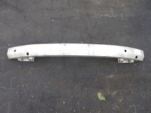 LAND ROVER FREELANDER 1 I LIFT 00- BELKA ZDERZAKA PRZÓD