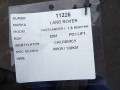 0223a626c96076be353493c142225944