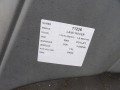 a465291158ff5e4086ef7d22de94a334