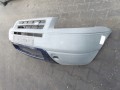 8e987a5fca5d24ae80f8997992ad45ab