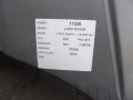 d156229ca25b2960414743af7ce2a3ef
