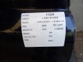 2532738ed9ed6e9f7fef944932fa1964